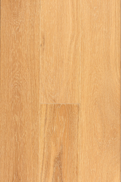 Инженерная доска Стародуб Lock Белые ночи Василеостровский